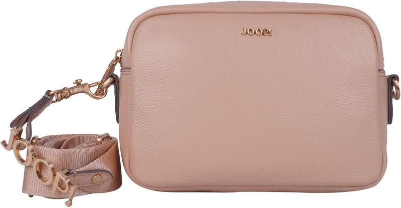 Joop! Vivace Cloe Shoulderbag S Nude