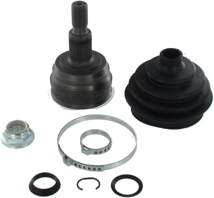 SKF VKJA 3022 Gleichaufgelenk