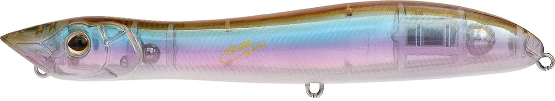 Xorus - Kunstköder Patchinko Original - 10 cm - 11 g - 500 GP