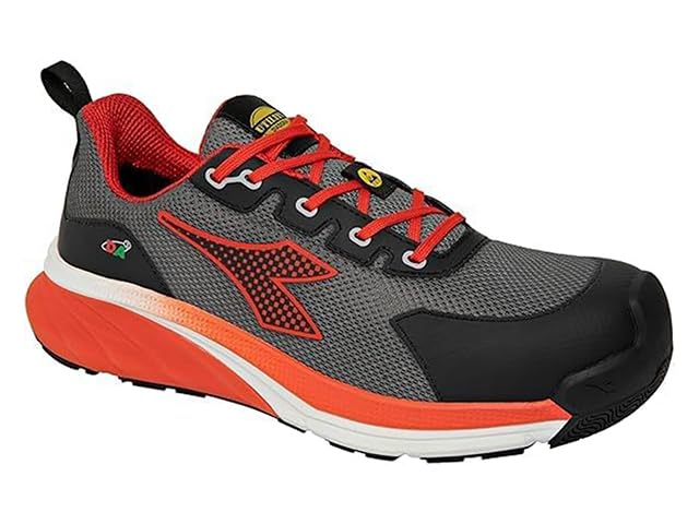 Schuh Diadodra Vortex DA2 C0067 N.39 S1P