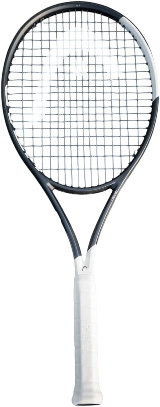 HEAD Speed MP 2026 Tennisschläger | mit perfekter Balance aus Power und Kontrolle für fortgeschritte