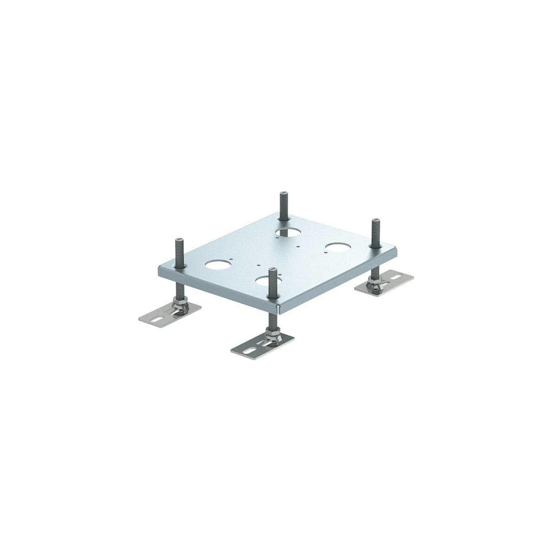 OBO -BETTERMANN 7368418 Ampliació de altura Para UDHOME2