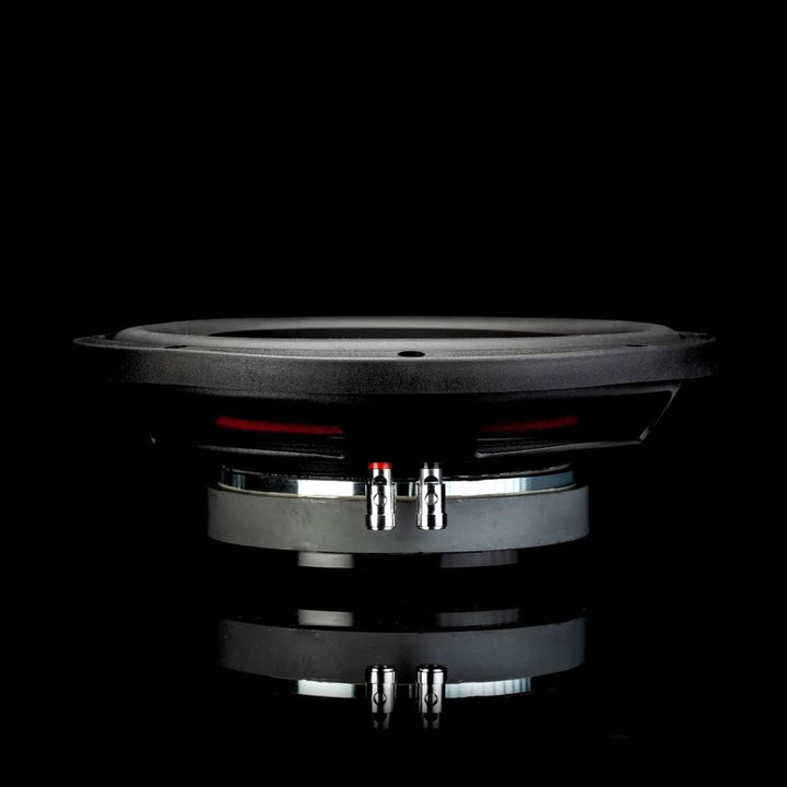 Gladen RSX10Slim D2