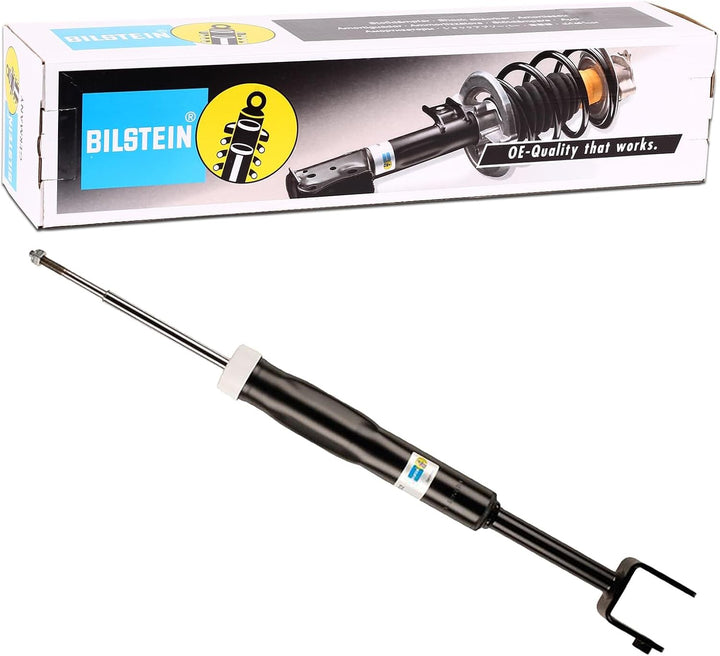 Bilstein 19-195322 Stossdämpfer
