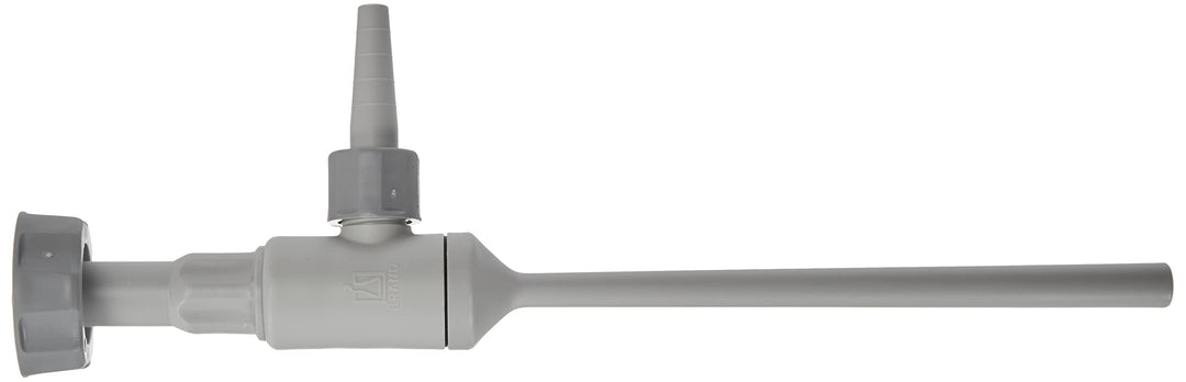 neoLab 3-1596 Wasserstrahlpumpe (PP) komplett