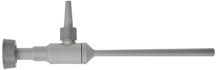 neoLab 3-1596 Wasserstrahlpumpe (PP) komplett