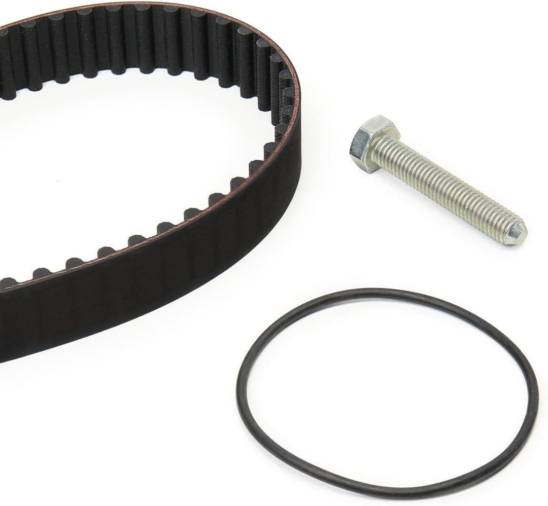 SKF VKMC 03121 Spannrollensatz inkl. Wasserpumpe