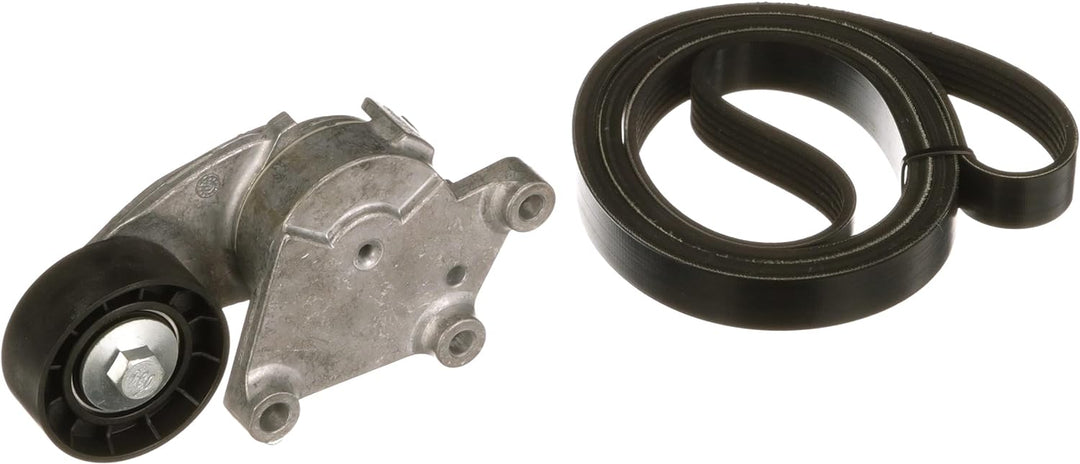 GATES Micro-V Kit K066PK975