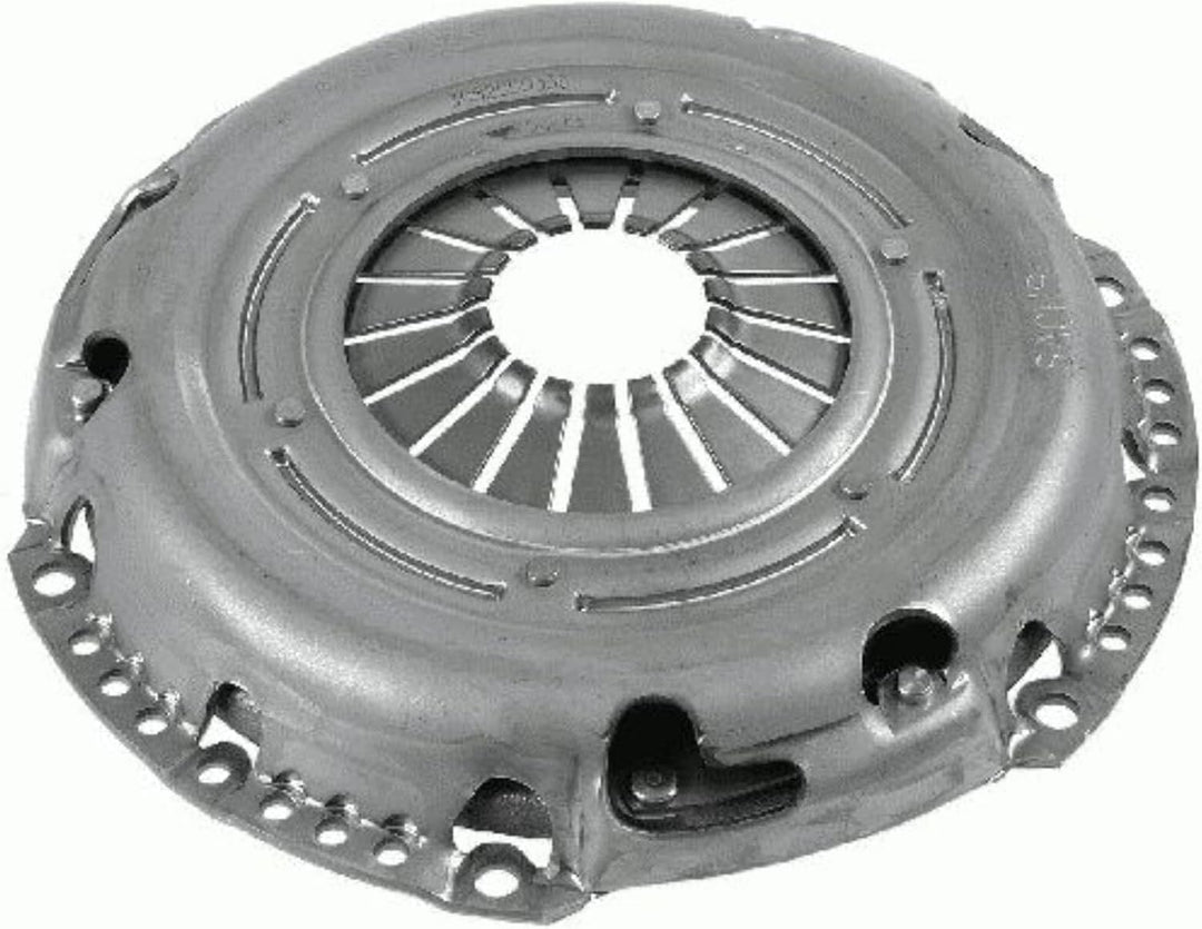 SACHS 3000 951 023 Kupplungssatz