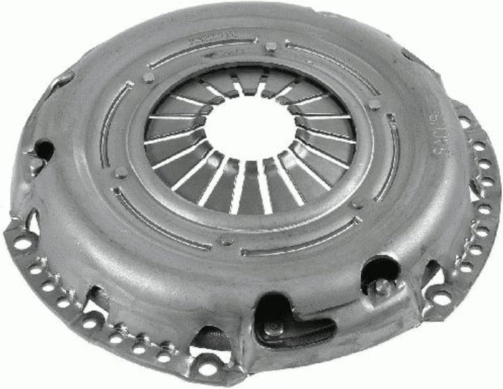 SACHS 3000 951 023 Kupplungssatz