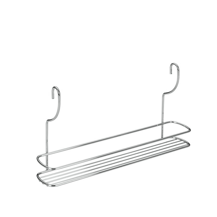 Metaltex 350309010 Ablage Lonardo 35x7x19 cm klein, klein