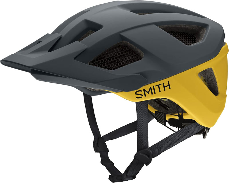 Smith Session MIPS Fahrradhelm 51-55 cm Matte Slate / Fool&