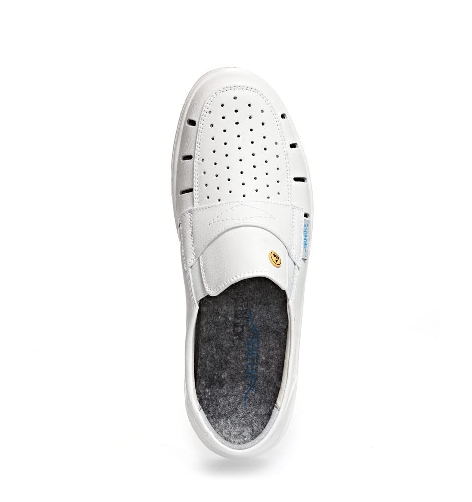Abeba 32300-44 Size 44 44 EU, 44 EU