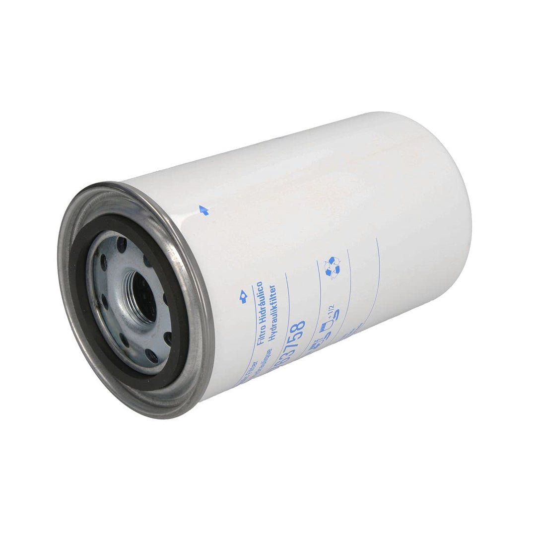 Ã–lfilter DONALDSON P763758