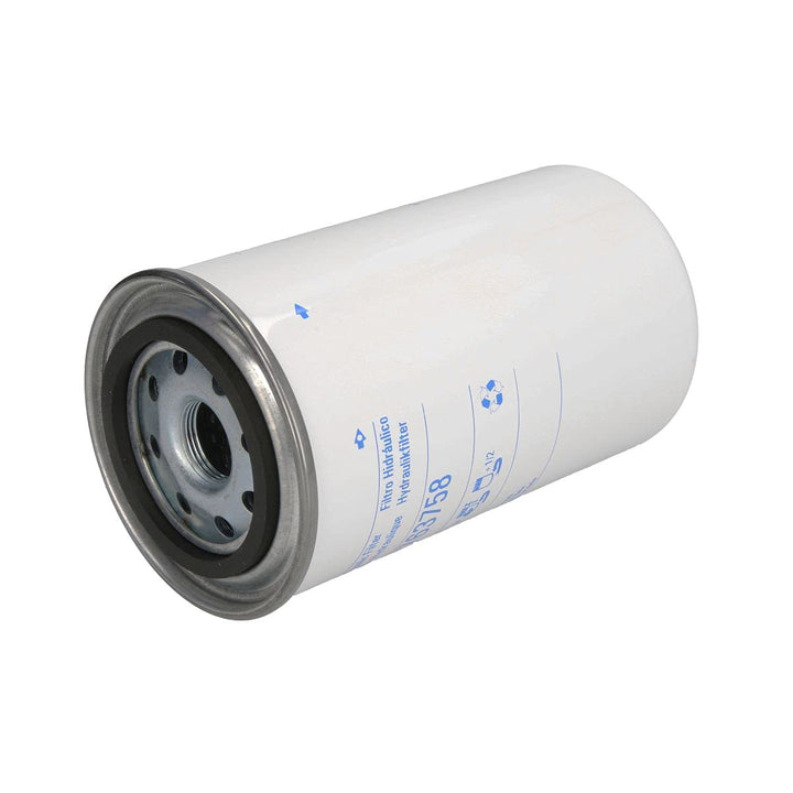 Ã–lfilter DONALDSON P763758