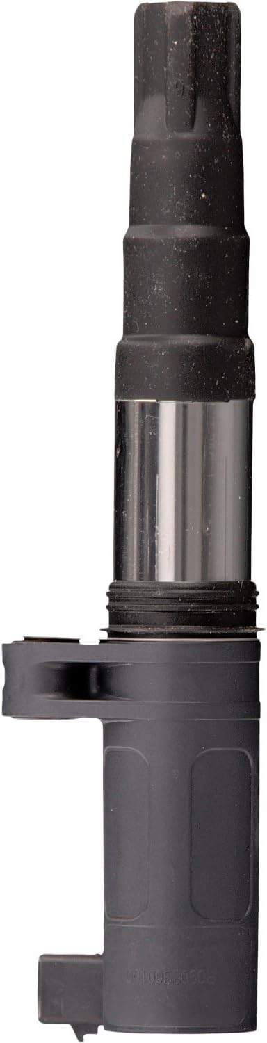 febi bilstein 21666 Zündspule , 1 Stück