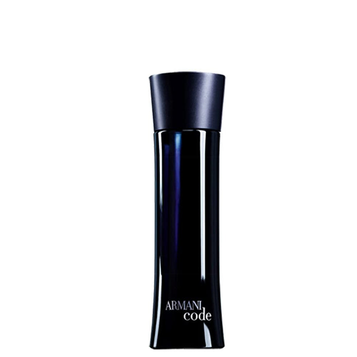 Giorgio Armani, Armani Code, Eau de Toilette, 125 ml Frisch 125 ml (1er Pack), Frisch 125 ml (1er Pa