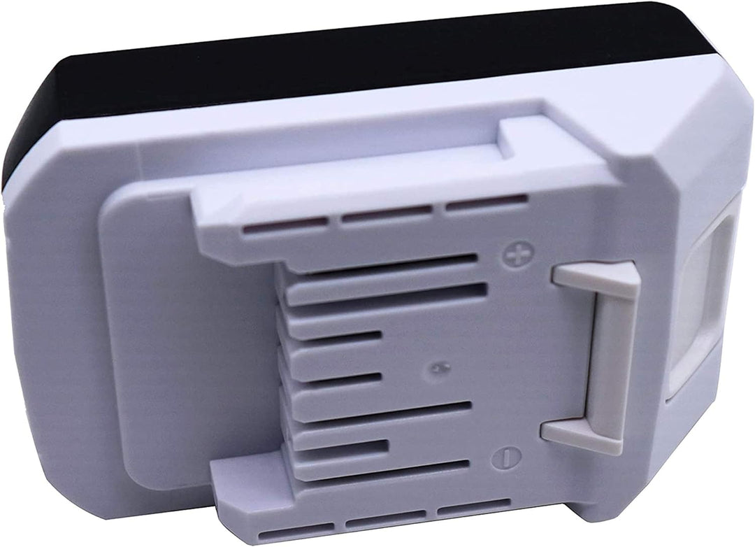 2X 18V 2.0Ah BL1813G Akku für Makita HP457D JV183D TD127D UR180D CL183D DF457D, Kompatibel mit Makit