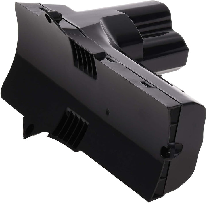 Akku für Philips XC8347/01 Staubsauger, 25,2V, Li-Ion