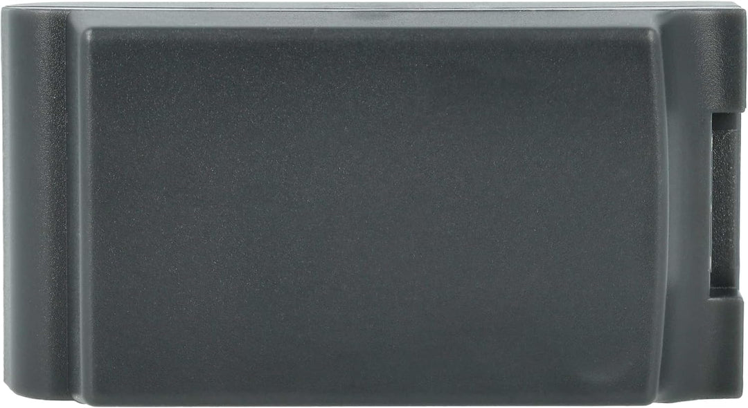 vhbw Akku kompatibel mit Höft &amp; Wessel SKEYE.Allegro, LS SKEYE.Integral Mobilcomputer PDA Scanner (3