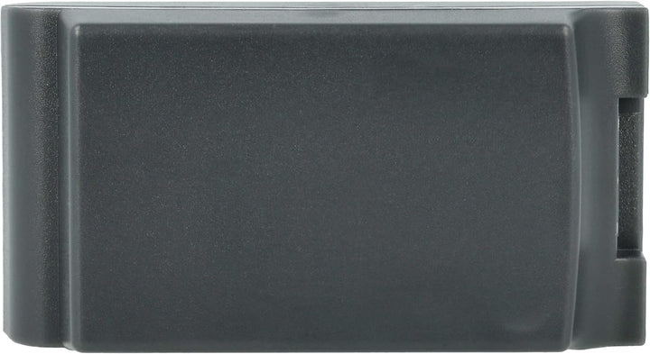 vhbw Akku kompatibel mit Höft &amp; Wessel SKEYE.Allegro, LS SKEYE.Integral Mobilcomputer PDA Scanner (3