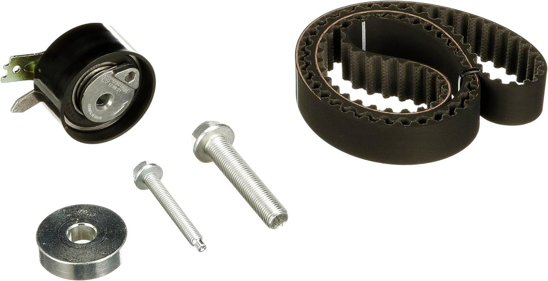 GATES PowerGrip Kit K025578XS