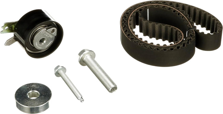 GATES PowerGrip Kit K025578XS