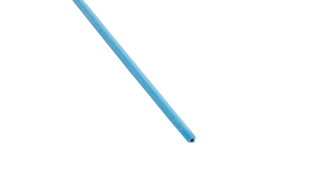 ROTHENBERGER Industrial Silberhartlot 45% | Ø/Länge: 1,5/333 mm | Flussmittel enthalten | Typ: 670 °