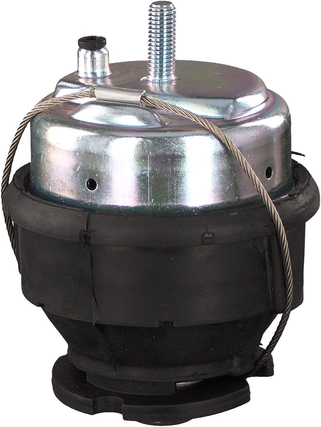 febi bilstein 22673 Getriebelager , 1 Stück