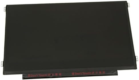 A Plus Screen Samsung Chromebook 3 XE500C13 Replacement ScreenSD10A09817