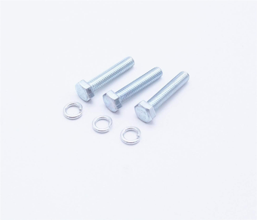 TAKPART EGR Ausbau Reparatursatz AGR & Cooler Delete Removal Kit für 5er E60 E61 E61N 535D 520i