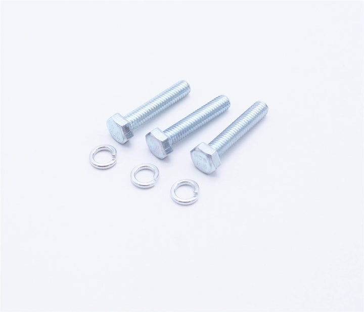TAKPART EGR Ausbau Reparatursatz AGR & Cooler Delete Removal Kit für 5er E60 E61 E61N 535D 520i