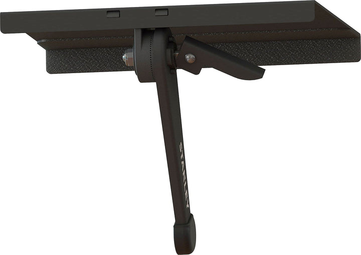 SUNCRAFT Lösungen ats-106 TV Top Shelf-small Grösse 6-inch, 6-inch