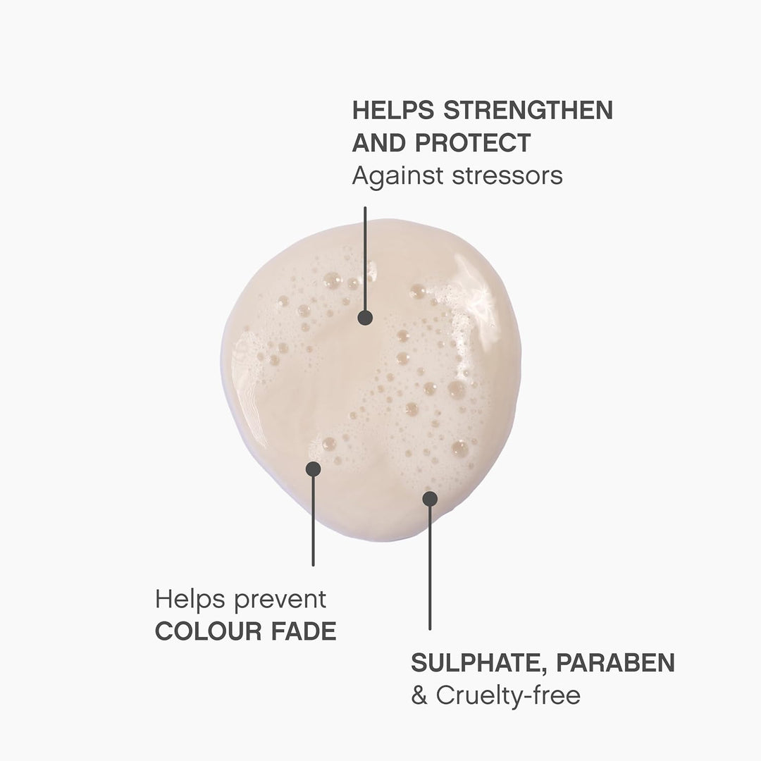 KEVIN.MURPHY Angel Wash 250ml 250 ml (1er Pack), 250 ml (1er Pack)