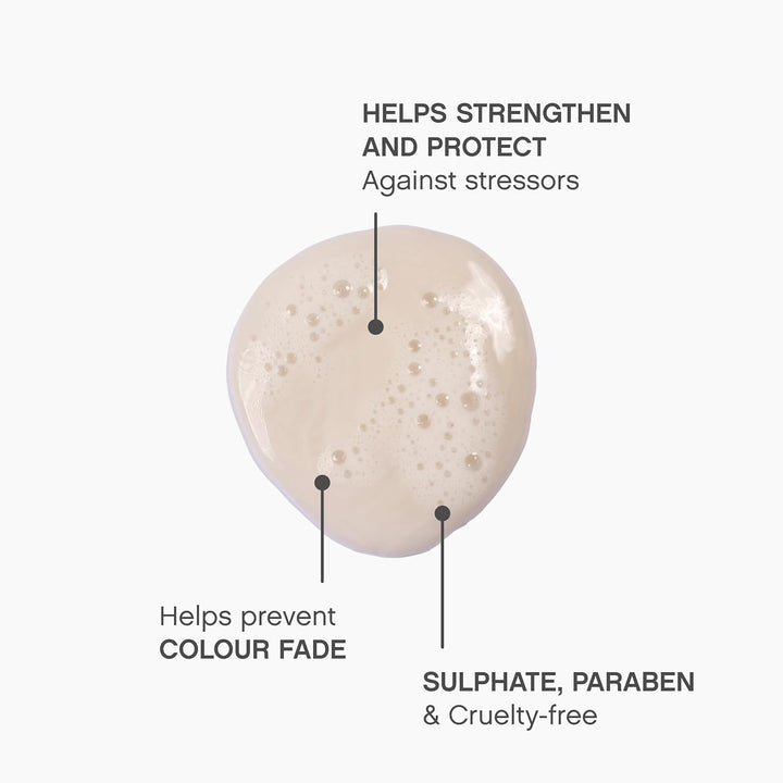 KEVIN.MURPHY Angel Wash 250ml 250 ml (1er Pack), 250 ml (1er Pack)