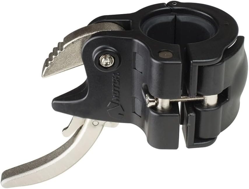 Notch Big Shot Trigger - 50011