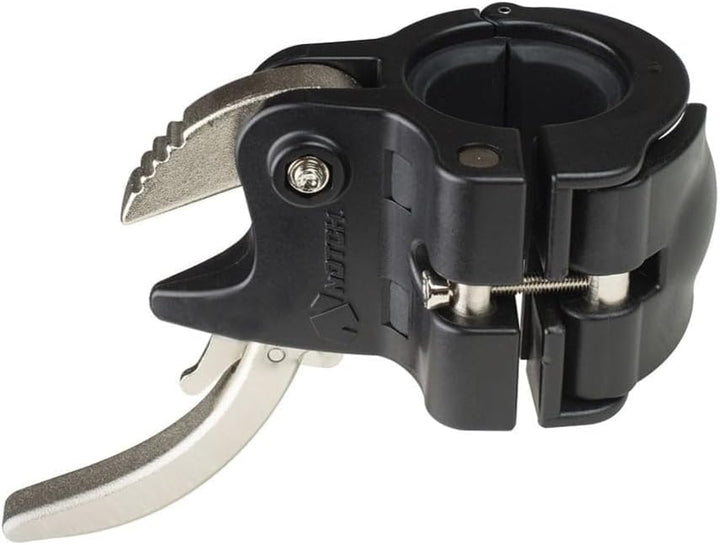 Notch Big Shot Trigger - 50011