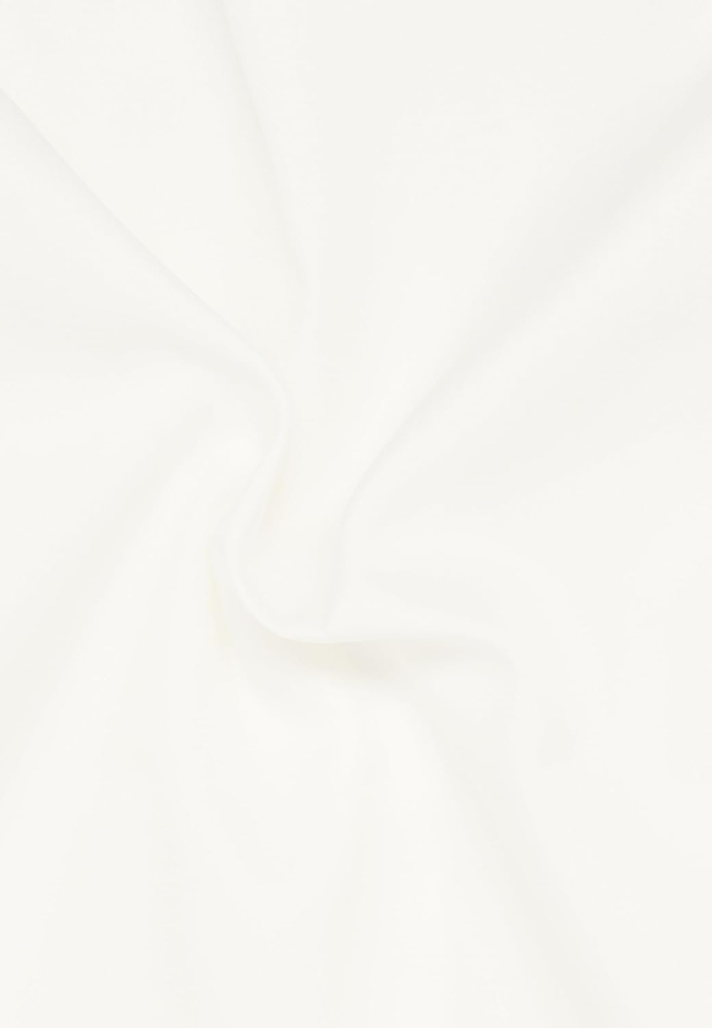 ETERNA Herren Cover Shirt Comfort FIT 40 Kragen / 67 Ärmel Beige, 40 Kragen / 67 Ärmel Beige