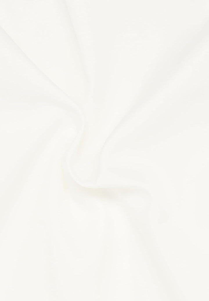 ETERNA Herren Cover Shirt Comfort FIT 40 Kragen / 67 Ärmel Beige, 40 Kragen / 67 Ärmel Beige