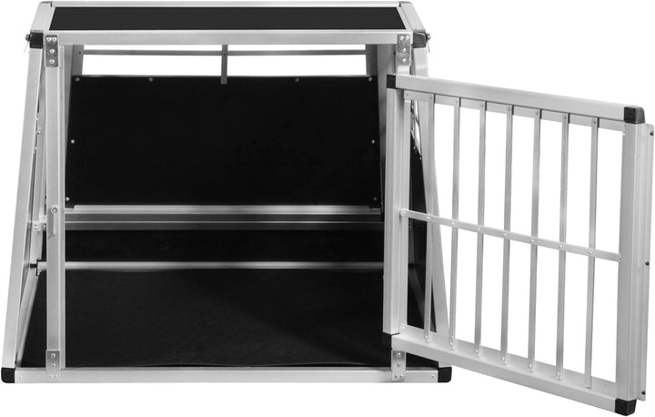 Transportbox N38 > 68x88x69cm für A-Klasse 168+169