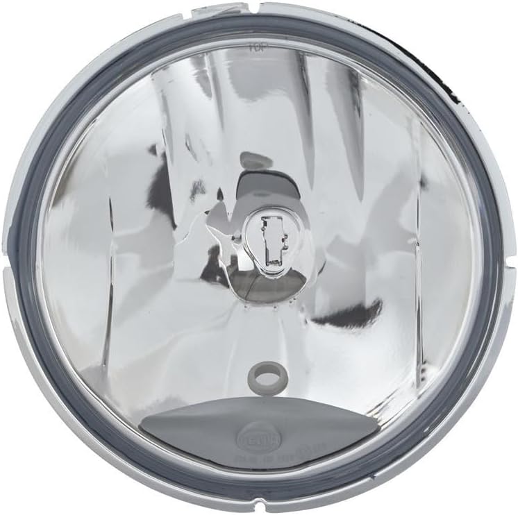 HELLA - Halogen-Fernscheinwerfer - Rallye 3003 - E1 1928/ECE-R7/ECE-R112 - 24/12V - 1F8 009 797-101