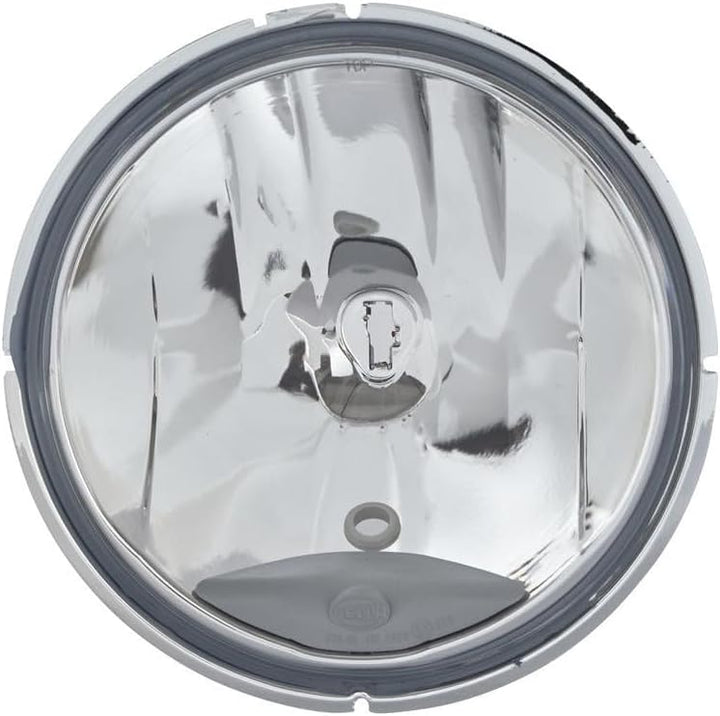 HELLA - Halogen-Fernscheinwerfer - Rallye 3003 - E1 1928/ECE-R7/ECE-R112 - 24/12V - 1F8 009 797-101
