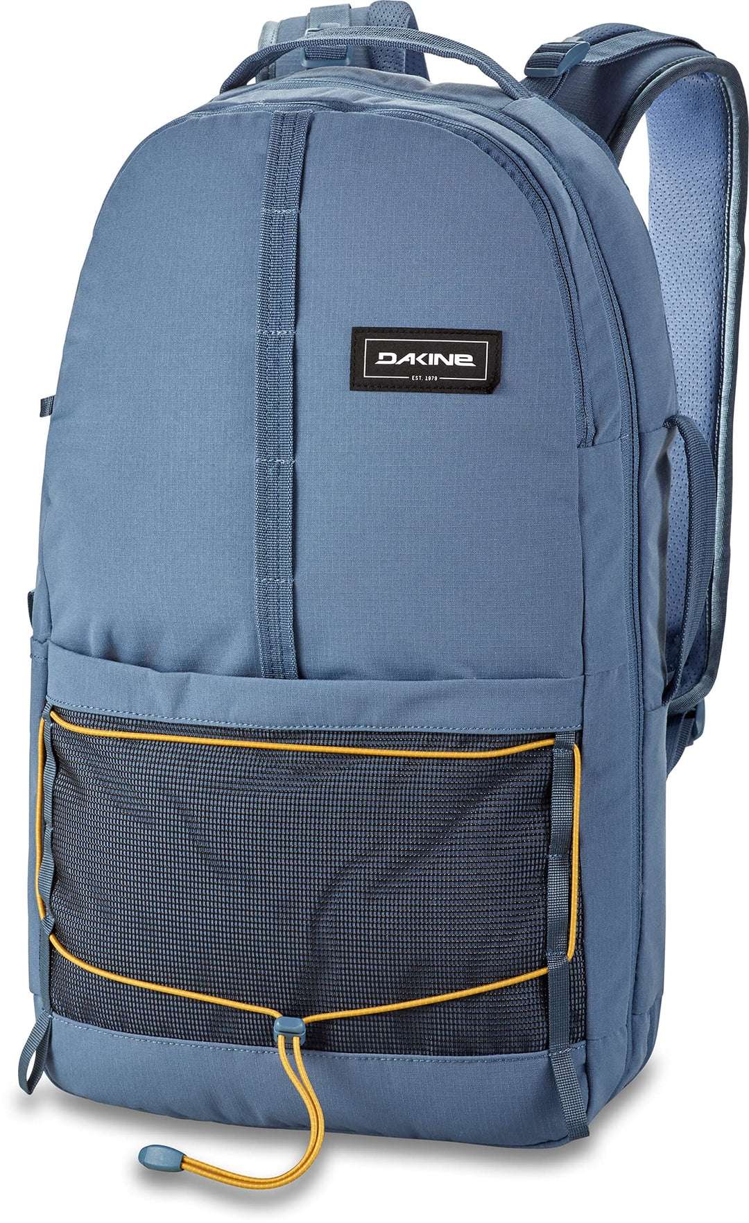 Dakine Unisex Split Adventure Lt 28l Backpacks Einheitsgrösse Vintage Blue, Einheitsgrösse Vintage B