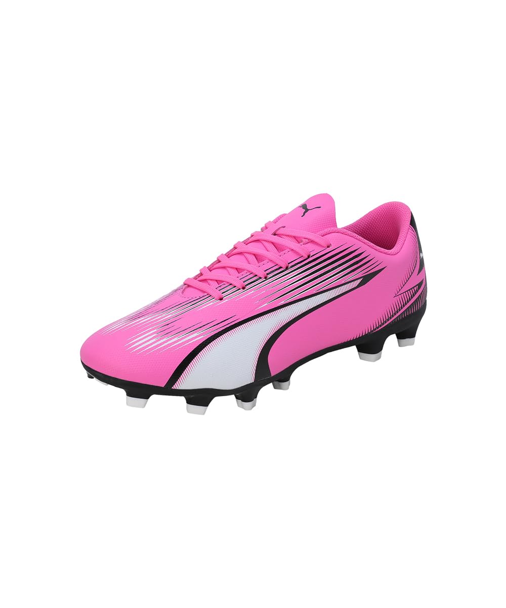 PUMA Men&