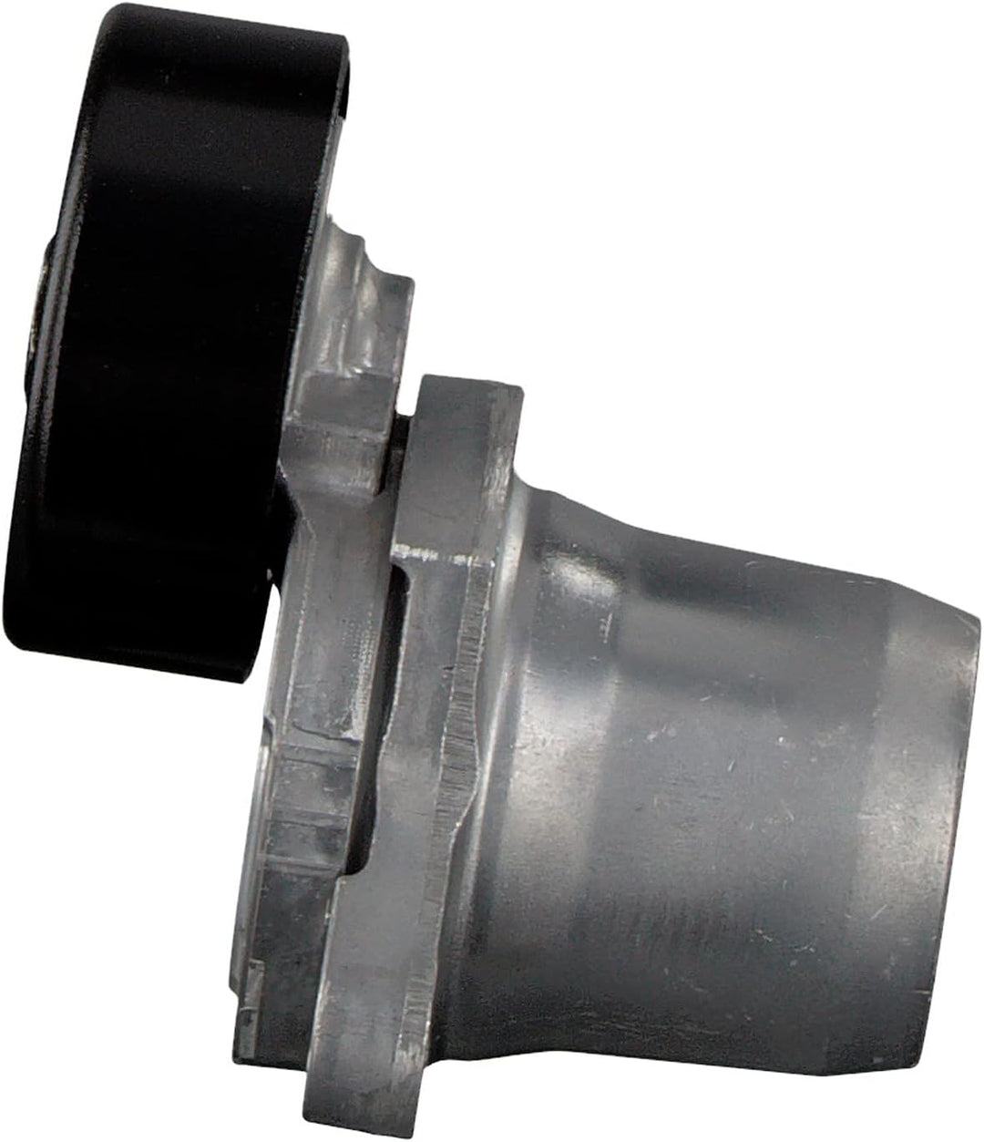 febi bilstein 33179 Riemenspanner für Keilrippenriemen , 1 Stück