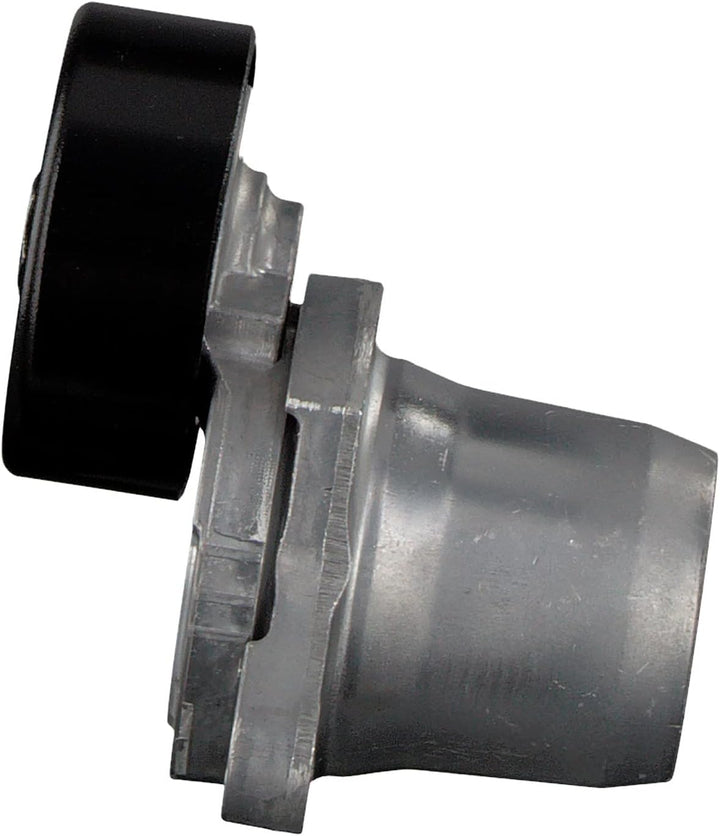 febi bilstein 33179 Riemenspanner für Keilrippenriemen , 1 Stück