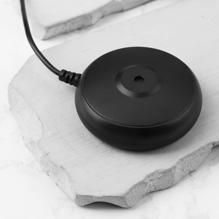 Kalibriermikrofon, 5 m Kabel, 3,5 mm Stecker, kompatibel mit Pioneer VSX AXD SC XXD Empfänger
