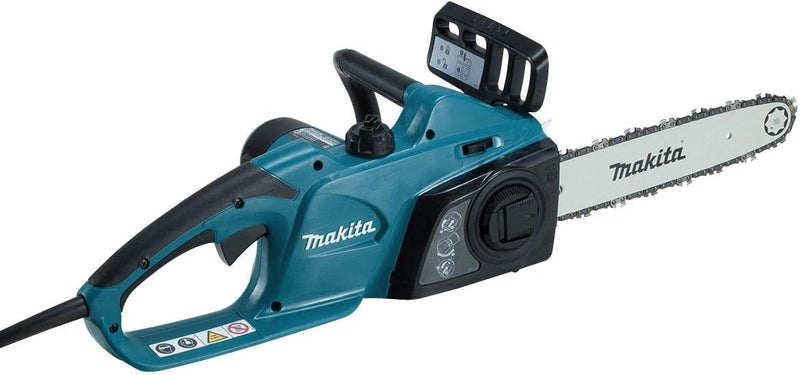 Makita UC3041A Kettensäge 1.800 W Schwarz 13 x 260 mm