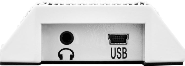 MXL AC404 USB Konferenzmikrofon Einzeln, Einzeln