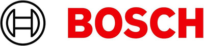 Bosch 06008 A5900 Rasentrimmer ART 24 mit Rollen, Schnittbreite 24 cm, Griff verstellbar 80 – 115 cm
